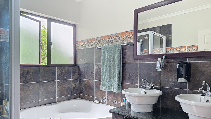 3 Bedroom Property for Sale in Ballito Central KwaZulu-Natal