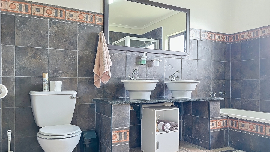3 Bedroom Property for Sale in Ballito Central KwaZulu-Natal