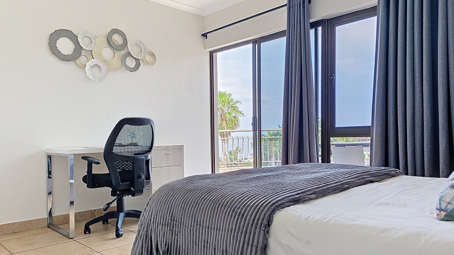 3 Bedroom Property for Sale in Ballito Central KwaZulu-Natal