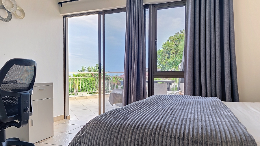 3 Bedroom Property for Sale in Ballito Central KwaZulu-Natal