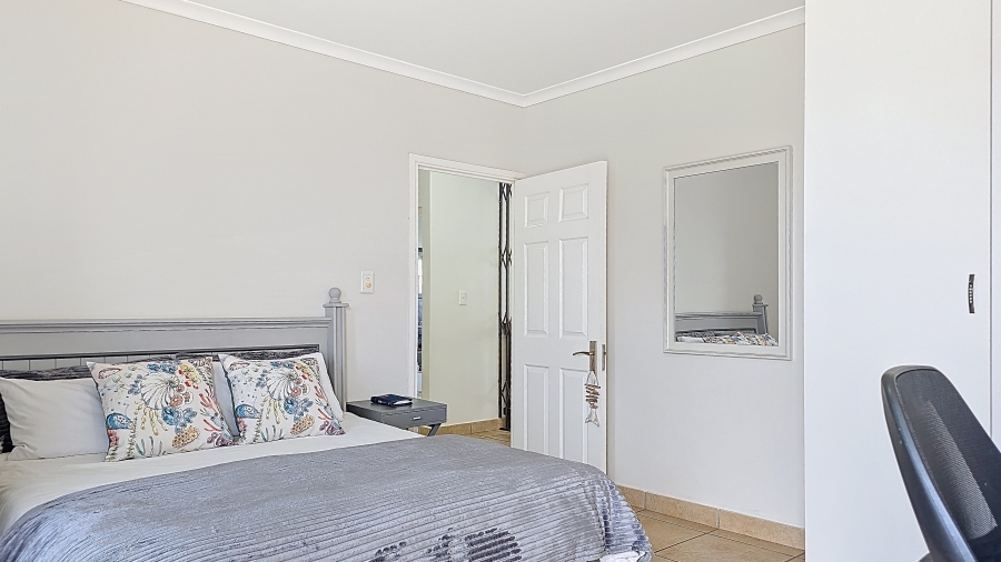 3 Bedroom Property for Sale in Ballito Central KwaZulu-Natal
