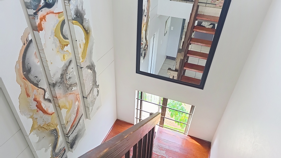 3 Bedroom Property for Sale in Ballito Central KwaZulu-Natal