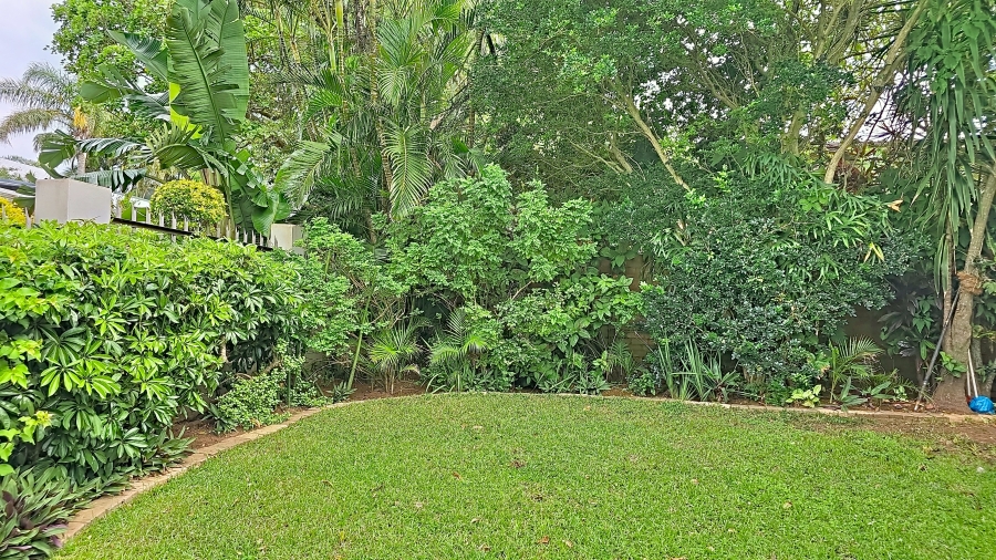 3 Bedroom Property for Sale in Ballito Central KwaZulu-Natal