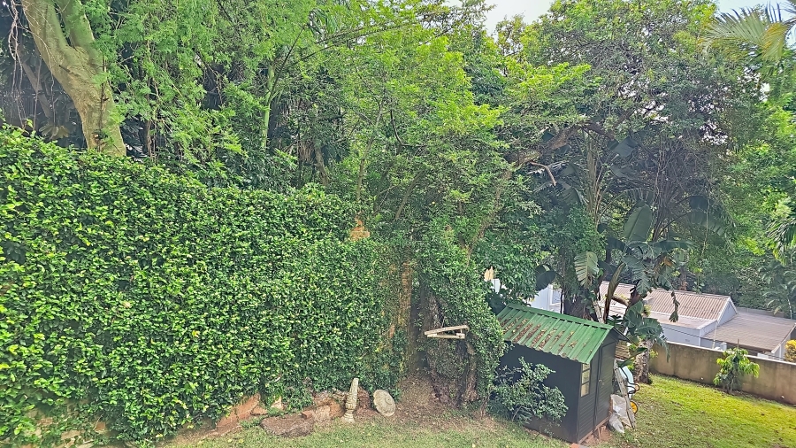 3 Bedroom Property for Sale in Ballito Central KwaZulu-Natal