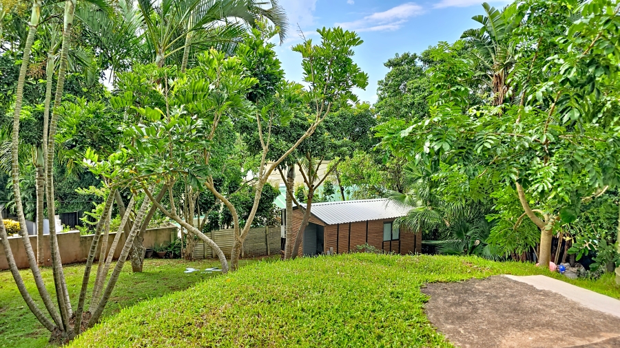 3 Bedroom Property for Sale in Ballito Central KwaZulu-Natal