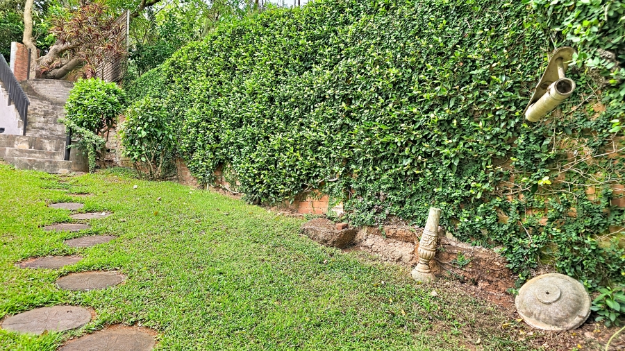 3 Bedroom Property for Sale in Ballito Central KwaZulu-Natal