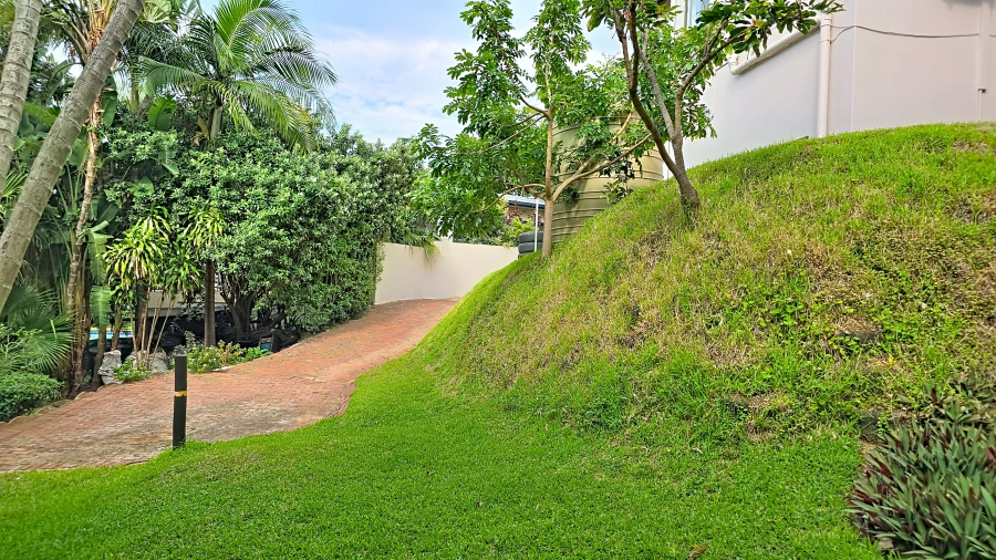 3 Bedroom Property for Sale in Ballito Central KwaZulu-Natal