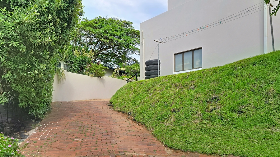3 Bedroom Property for Sale in Ballito Central KwaZulu-Natal