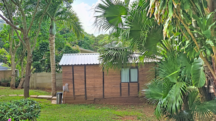 3 Bedroom Property for Sale in Ballito Central KwaZulu-Natal