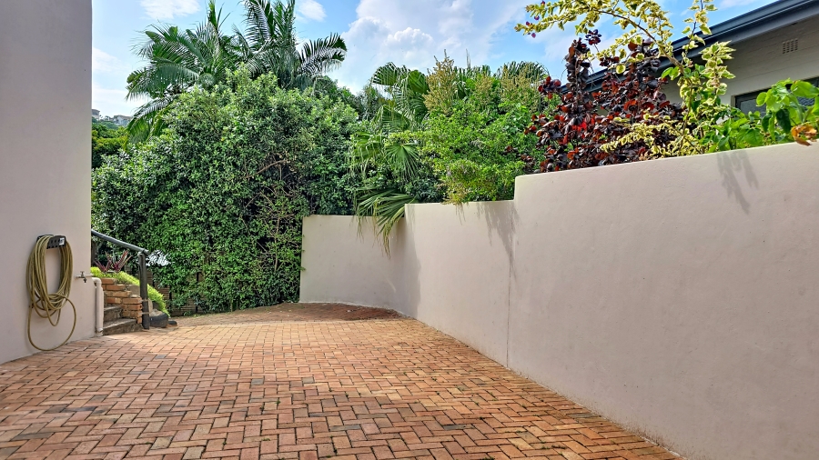 3 Bedroom Property for Sale in Ballito Central KwaZulu-Natal