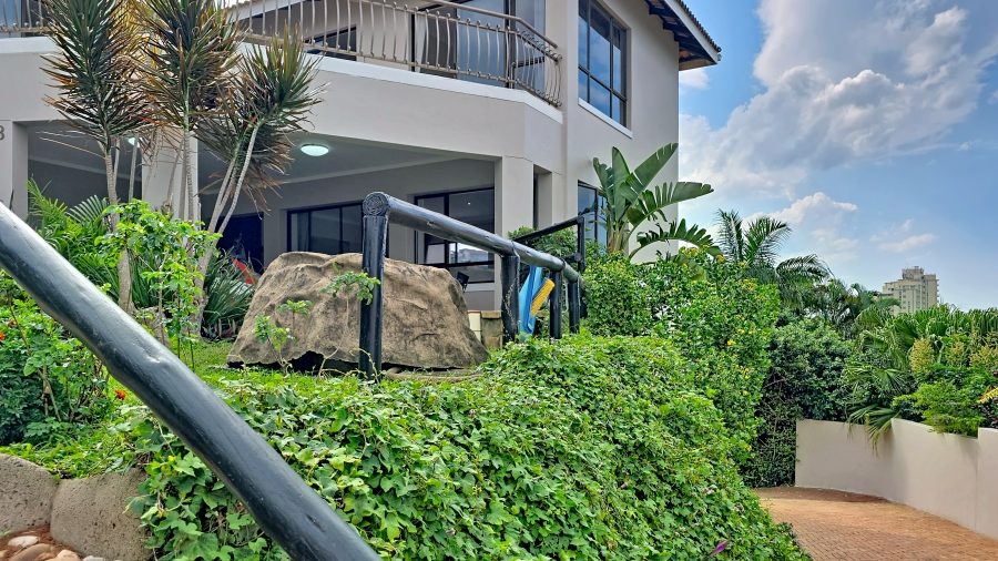 3 Bedroom Property for Sale in Ballito Central KwaZulu-Natal