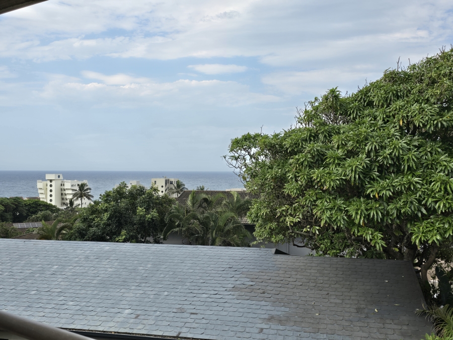 3 Bedroom Property for Sale in Ballito Central KwaZulu-Natal