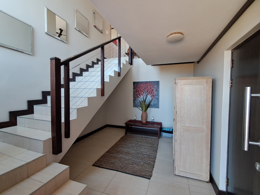 3 Bedroom Property for Sale in Sovereign Sands KwaZulu-Natal