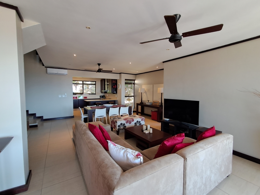 3 Bedroom Property for Sale in Sovereign Sands KwaZulu-Natal