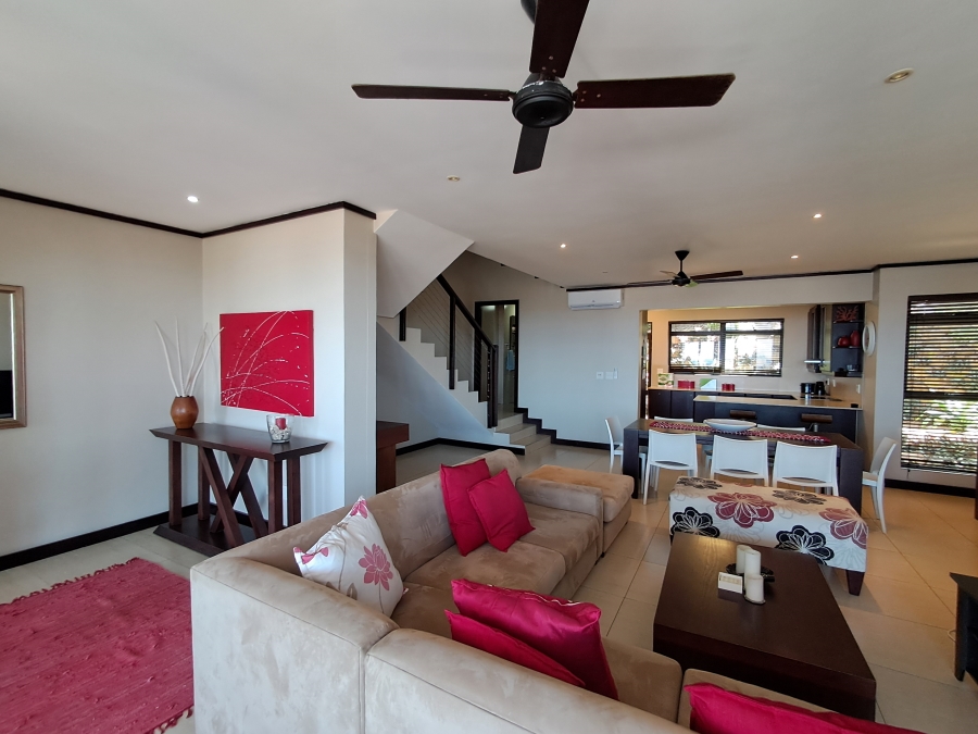 3 Bedroom Property for Sale in Sovereign Sands KwaZulu-Natal