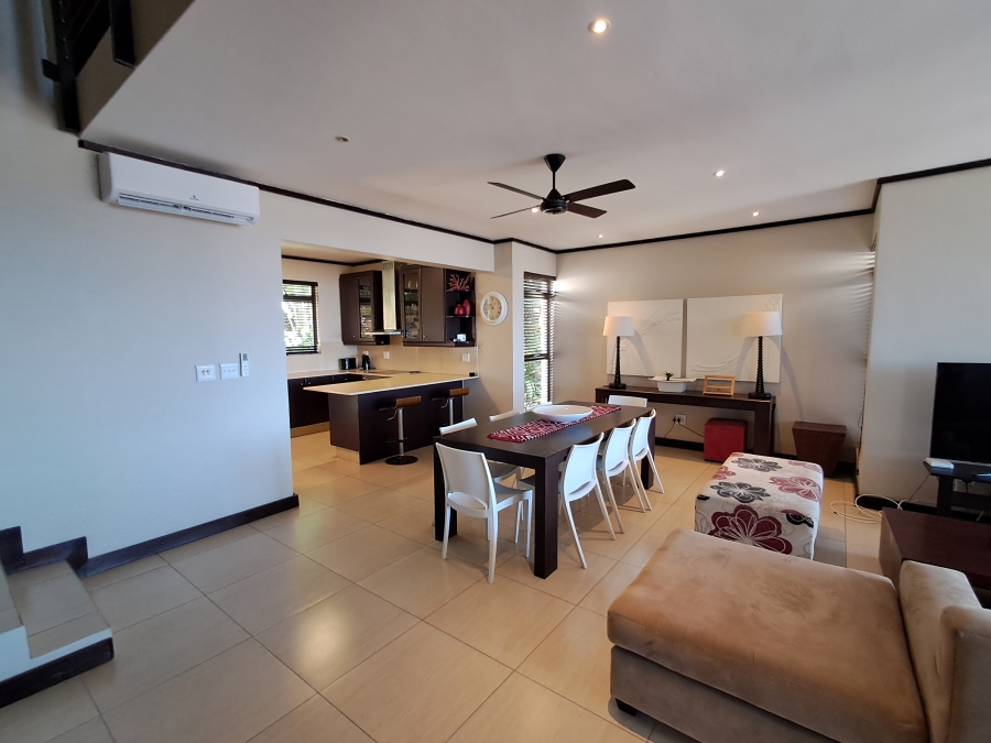 3 Bedroom Property for Sale in Sovereign Sands KwaZulu-Natal