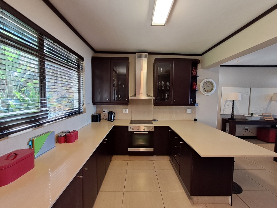 3 Bedroom Property for Sale in Sovereign Sands KwaZulu-Natal