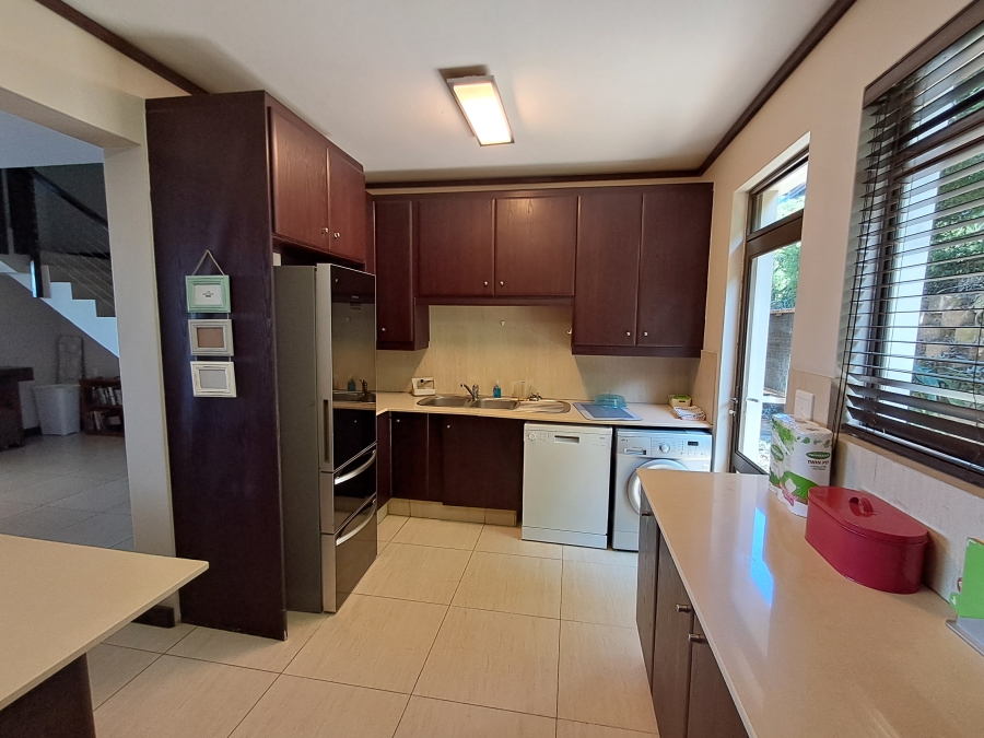 3 Bedroom Property for Sale in Sovereign Sands KwaZulu-Natal