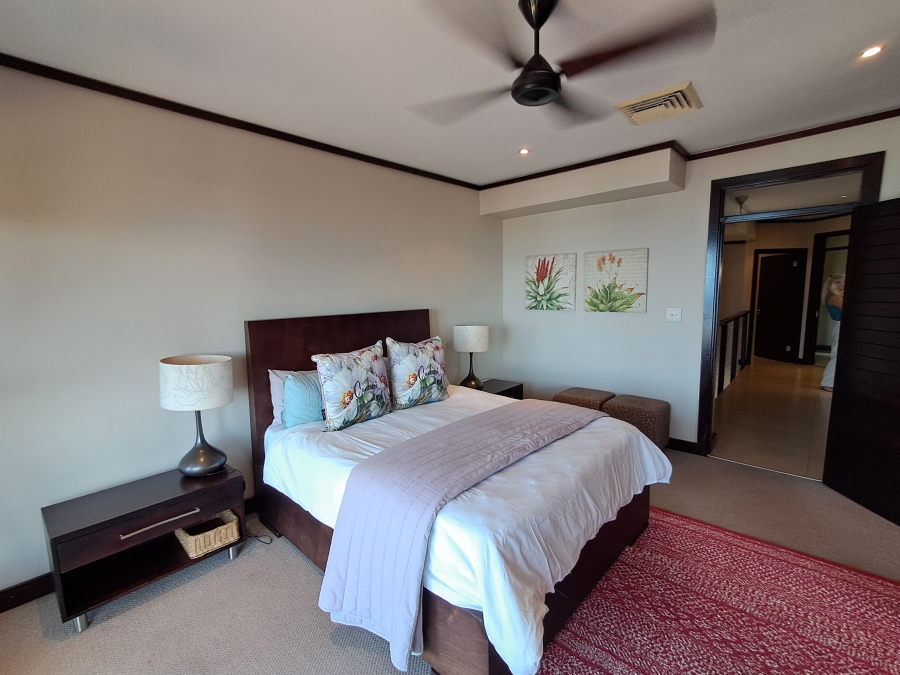 3 Bedroom Property for Sale in Sovereign Sands KwaZulu-Natal
