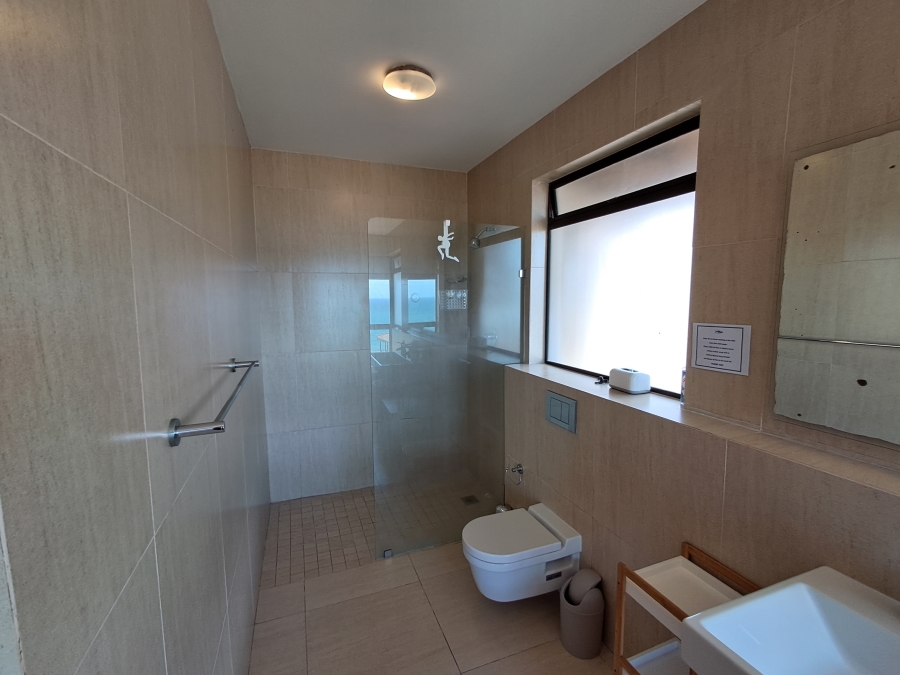 3 Bedroom Property for Sale in Sovereign Sands KwaZulu-Natal