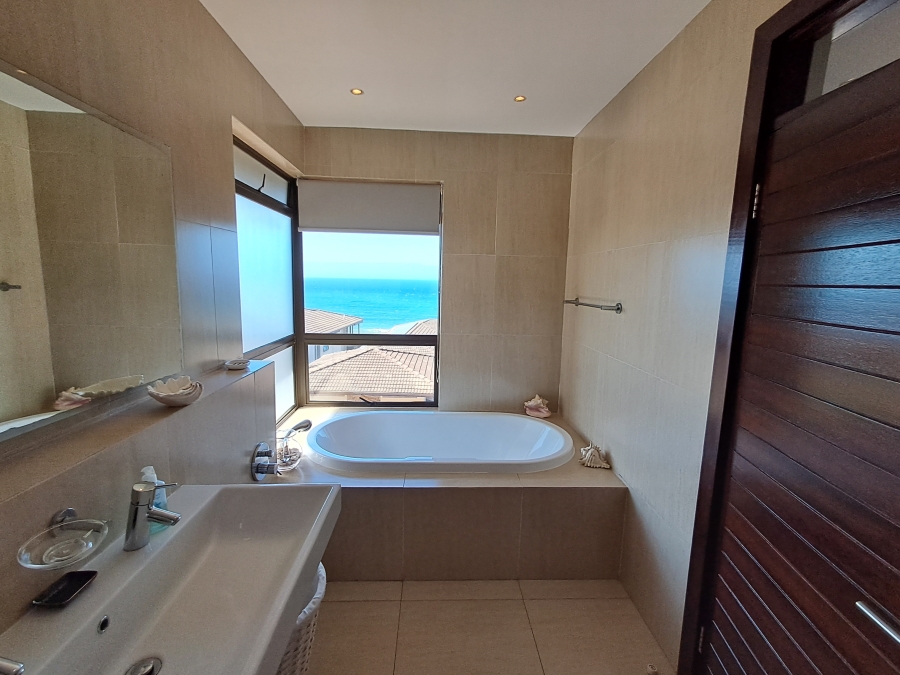 3 Bedroom Property for Sale in Sovereign Sands KwaZulu-Natal