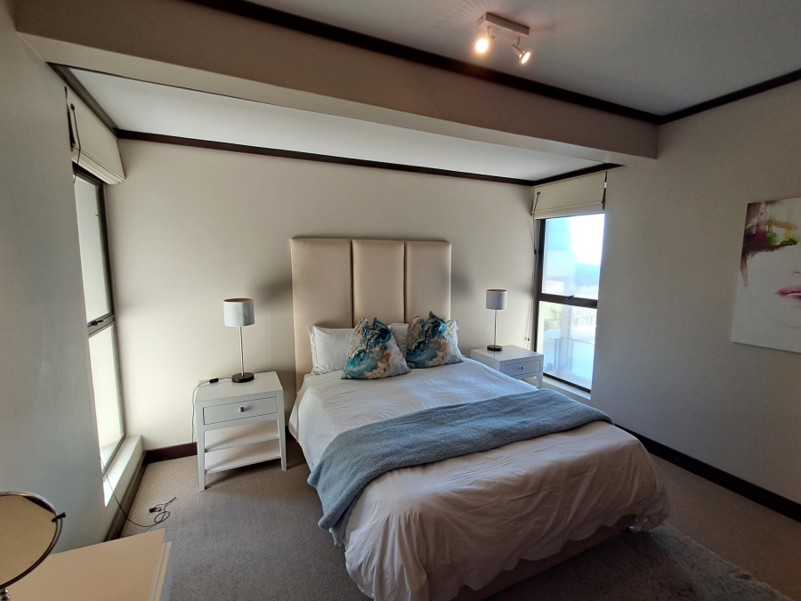 3 Bedroom Property for Sale in Sovereign Sands KwaZulu-Natal
