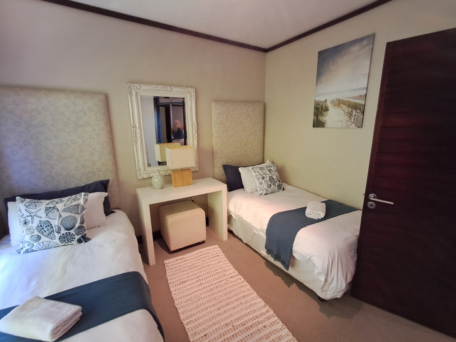 3 Bedroom Property for Sale in Sovereign Sands KwaZulu-Natal