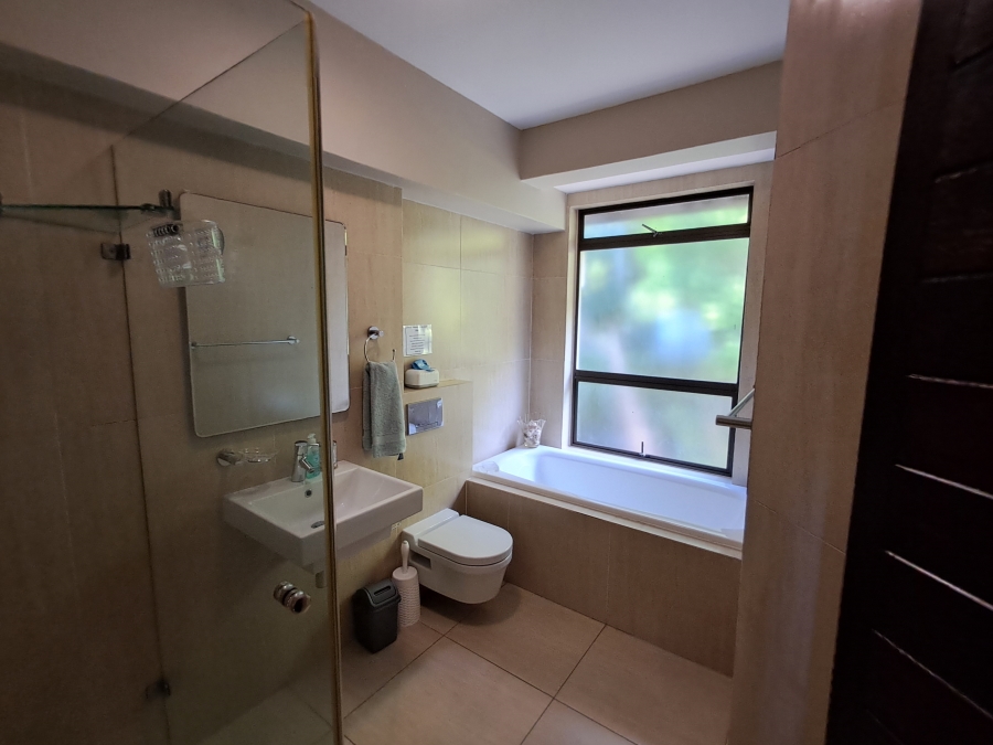 3 Bedroom Property for Sale in Sovereign Sands KwaZulu-Natal