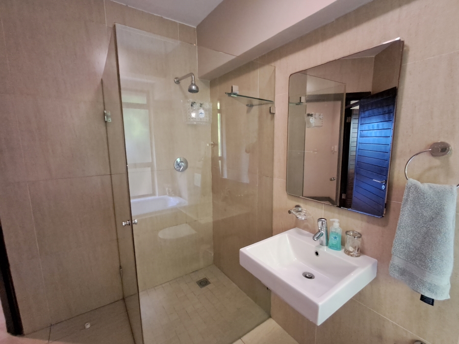 3 Bedroom Property for Sale in Sovereign Sands KwaZulu-Natal