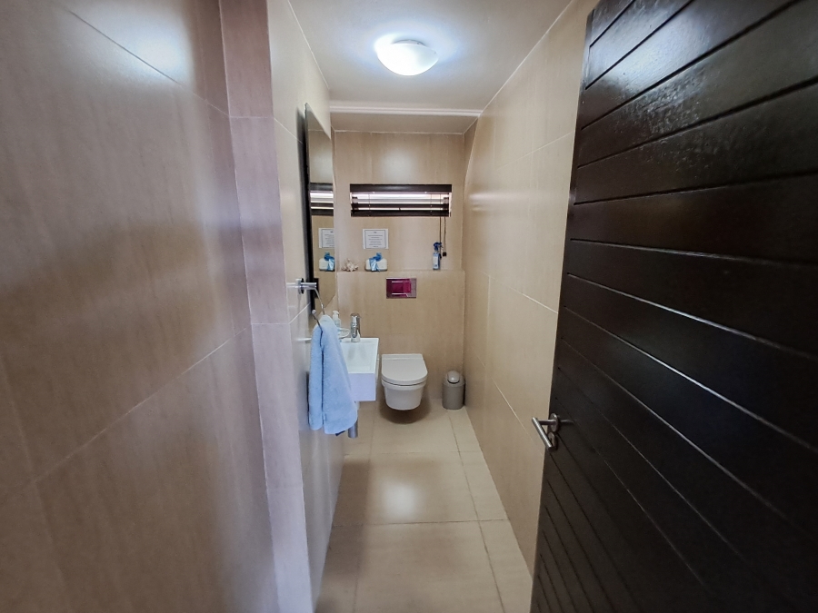 3 Bedroom Property for Sale in Sovereign Sands KwaZulu-Natal