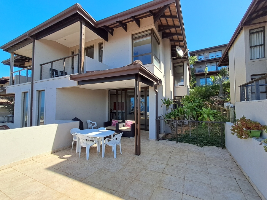 3 Bedroom Property for Sale in Sovereign Sands KwaZulu-Natal