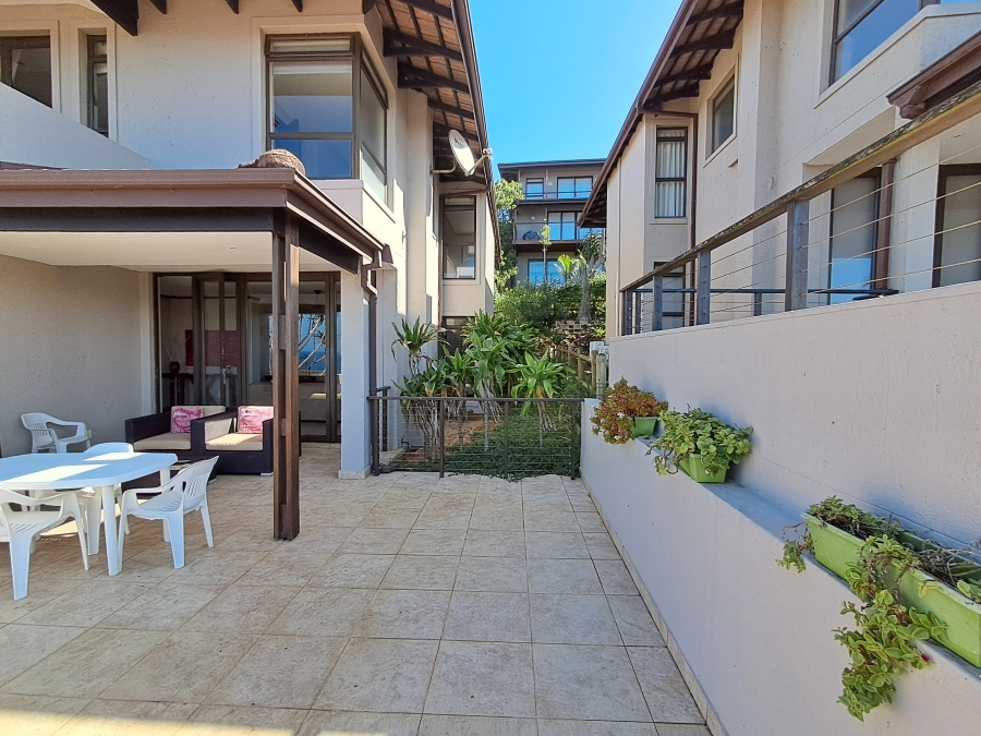 3 Bedroom Property for Sale in Sovereign Sands KwaZulu-Natal