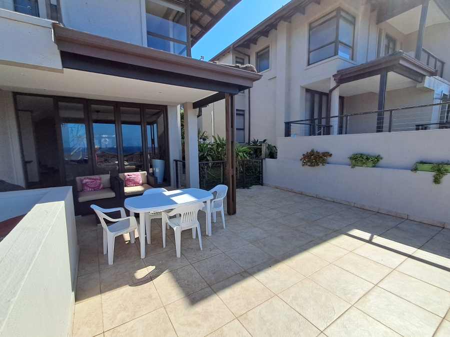 3 Bedroom Property for Sale in Sovereign Sands KwaZulu-Natal