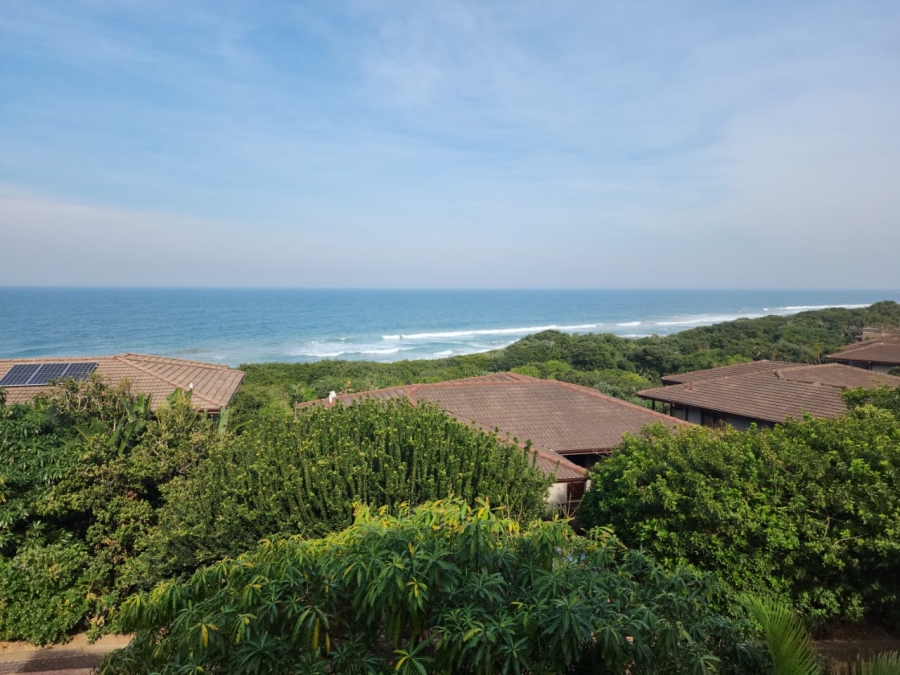 3 Bedroom Property for Sale in Sovereign Sands KwaZulu-Natal