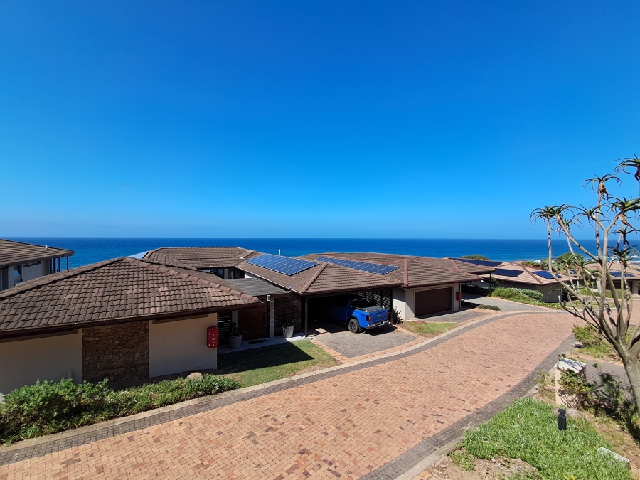 3 Bedroom Property for Sale in Sovereign Sands KwaZulu-Natal
