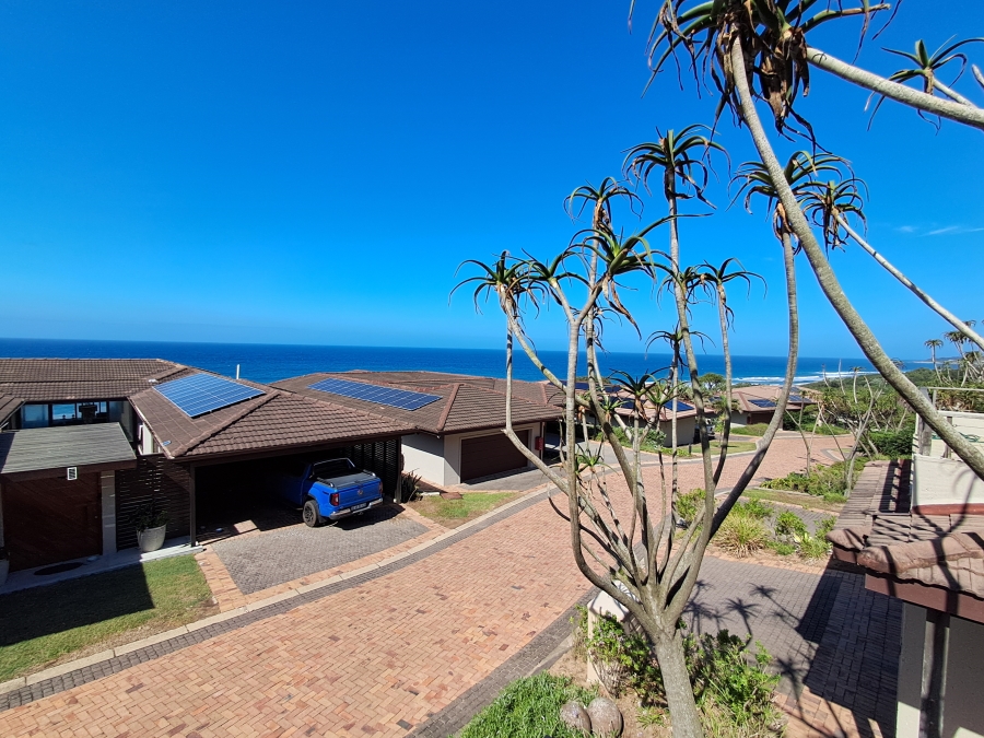 3 Bedroom Property for Sale in Sovereign Sands KwaZulu-Natal