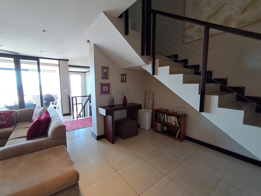 3 Bedroom Property for Sale in Sovereign Sands KwaZulu-Natal