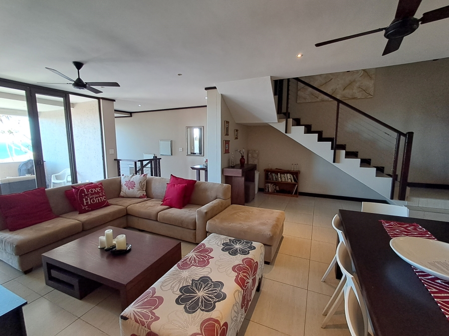 3 Bedroom Property for Sale in Sovereign Sands KwaZulu-Natal
