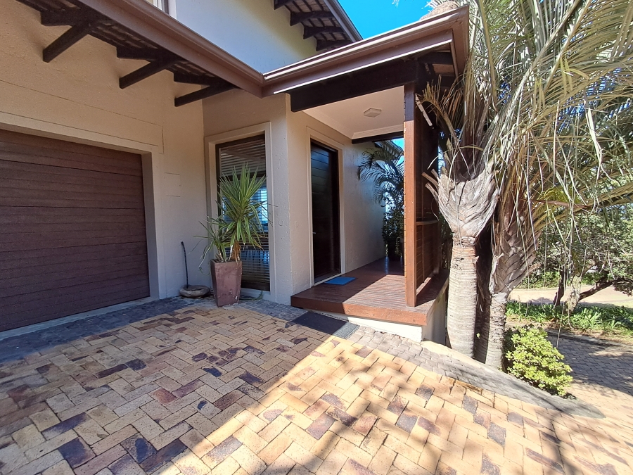 6 Bedroom Property for Sale in Sovereign Sands KwaZulu-Natal