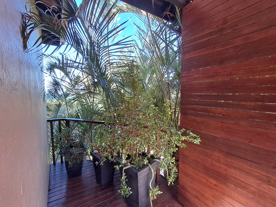 6 Bedroom Property for Sale in Sovereign Sands KwaZulu-Natal