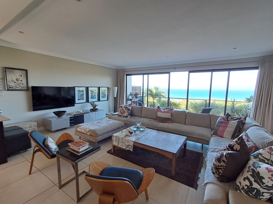 6 Bedroom Property for Sale in Sovereign Sands KwaZulu-Natal