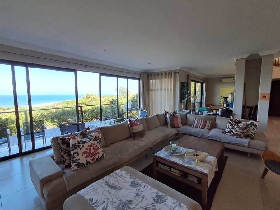 6 Bedroom Property for Sale in Sovereign Sands KwaZulu-Natal