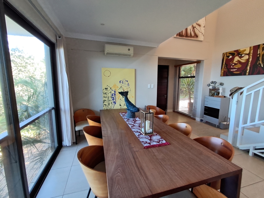 6 Bedroom Property for Sale in Sovereign Sands KwaZulu-Natal