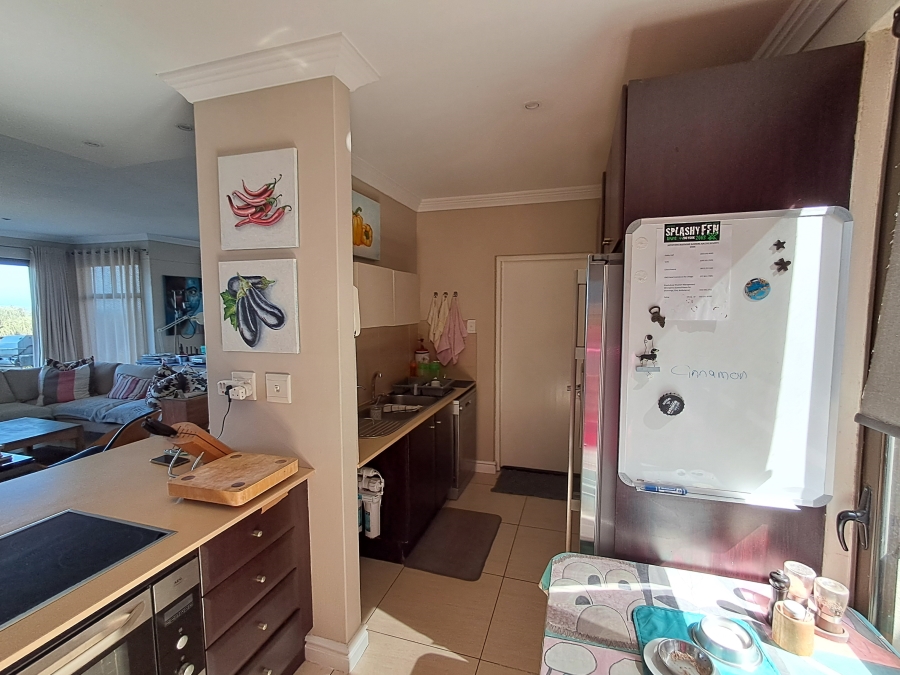 6 Bedroom Property for Sale in Sovereign Sands KwaZulu-Natal
