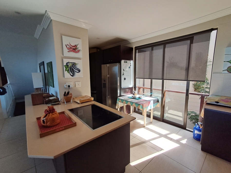 6 Bedroom Property for Sale in Sovereign Sands KwaZulu-Natal