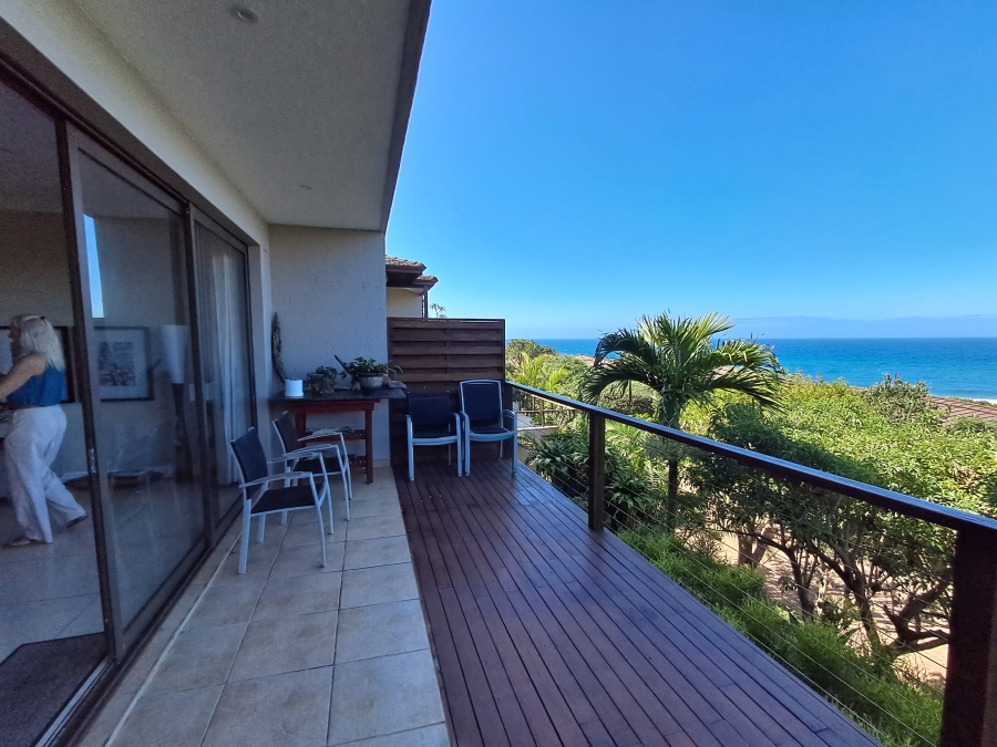 6 Bedroom Property for Sale in Sovereign Sands KwaZulu-Natal