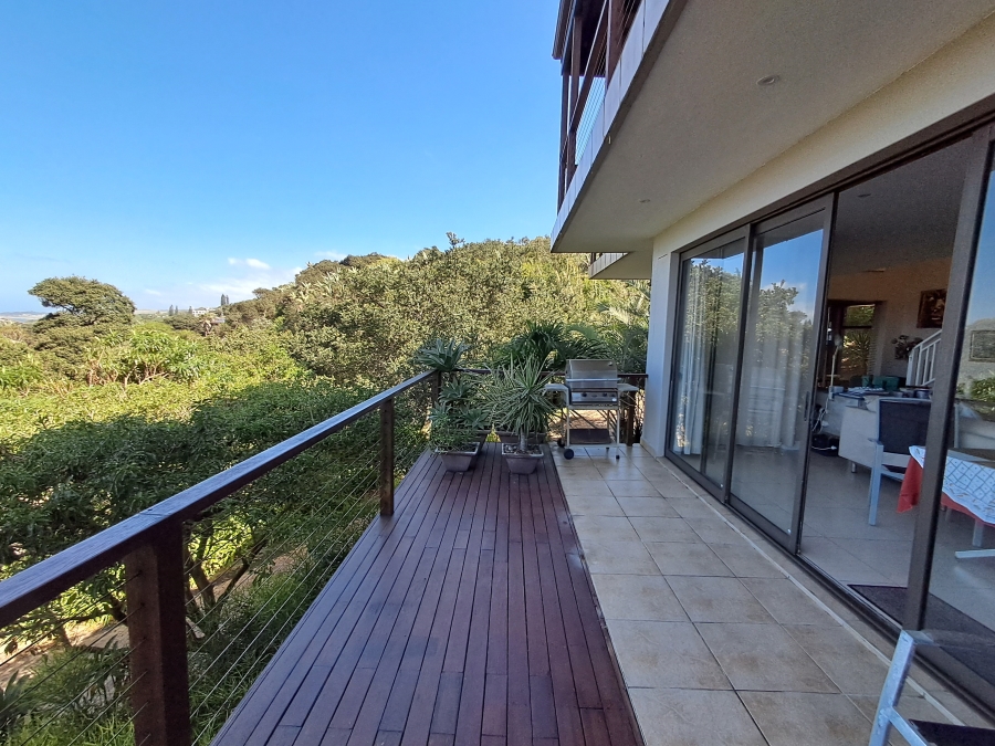 6 Bedroom Property for Sale in Sovereign Sands KwaZulu-Natal