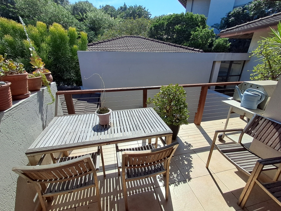 6 Bedroom Property for Sale in Sovereign Sands KwaZulu-Natal