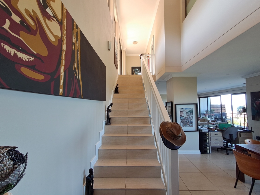 6 Bedroom Property for Sale in Sovereign Sands KwaZulu-Natal