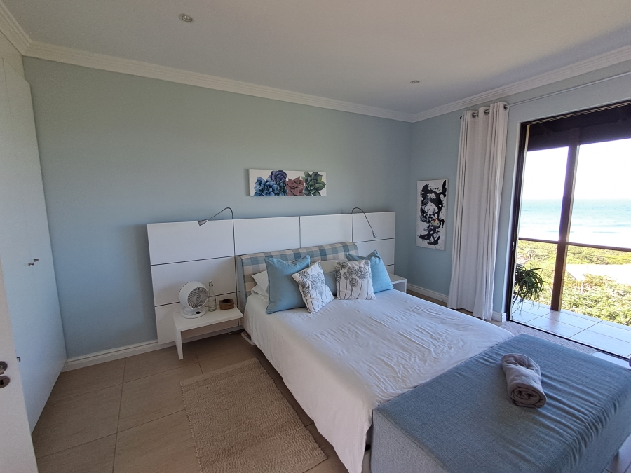 6 Bedroom Property for Sale in Sovereign Sands KwaZulu-Natal